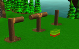 Woodblock_02