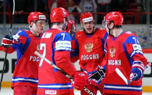 Россия Чемпион Россия Чемпион