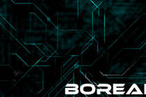 Раздача игры Borealis и др. от Groupees Раздача игры Borealis и др. от Groupees